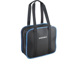 HIOKI gїpP[X C0106 C0106