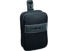 HIOKI gїpP[X C0200 C0200