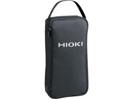 HIOKI gїpP[X C0203 C0203