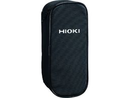 HIOKI gїpP[X C0205 C0205