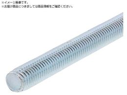 SUNCO ���j�N�� ���؃{���g ��� M4X285 1�{�� C1-00-0000-0040-0000-01