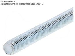 SUNCO ���j�N�� ���؃{���g ��� M10X285 1�{�� C1-00-0000-0100-0000-01