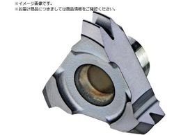 NOGA o[`JMT`bvdntP3.0 ISO 60MT7 C18I3.0ISO