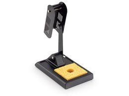  đ 951. 952. 958 .959p C1437