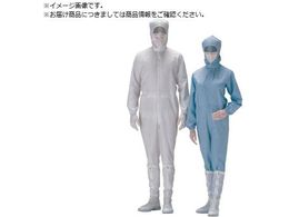 ~hS N[EFA t[ȟ^ÓdN[X[c C1550W zCg 3L C1550W-3L