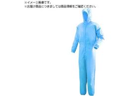 ~hS t[ȟ^N[EFA u[ 4L C1351B-4L