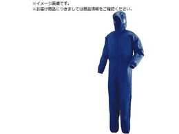 ~hS t[ȟ^N[EFA lCr[ 4L C1351N-4L