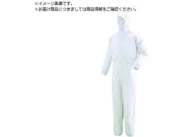 ~hS t[ȟ^N[EFA zCg L C1351W-L