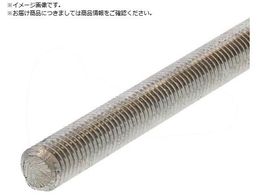 SUNCO SNB7 H ���� M16X1000 1�{�� C1-24-1000-0160-0000-00