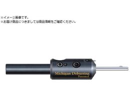 ~VK foOc[ W[^Cv Zbg C-230