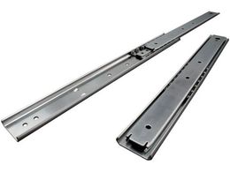 ALCh VOXCh[304.8mm C203-12