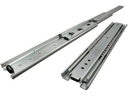 ALCh _uXCh[304.8mm C3303-12