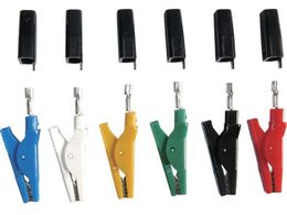 eCV [hNbvS C-201 ԍe1 v6 C-201A6C