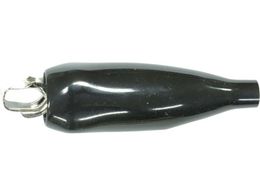 Tg[p[c Nbv C-3V[Y 10ApNbvƃLbṽZbg  C-3-10-B