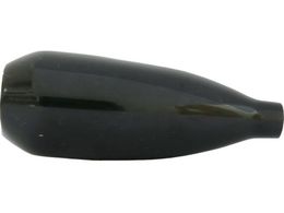 Tg[p[c Nbv C-3V[Y 30ApLbv̂  C-3-30C-B