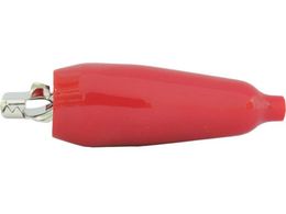 Tg[p[c Nbv C-3V[Y 30ApNbvƃLbṽZbg  C-3-30-R