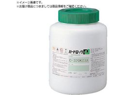 fJ n[hbN A 1kg C320K-03A