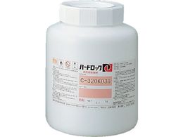 fJ n[hbN B 1kg C320K-03B