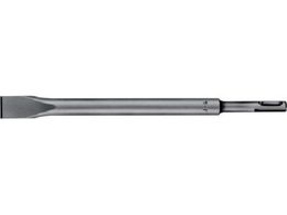 TR[ eNm I[R[h`[ SDS-plus C-250SDS