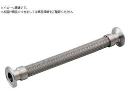 eNmtbNX Tj^[^tLVuz[X C340-1.0Sx1000L Tj^[tF[ SUS304 C340-1.0SX1000L SUS304