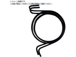 KITO `F[ubNCXpi colN~ K@:CX003