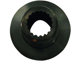 KITO `F[ubNCXpi u[LEP K@:CX003