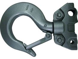 KITO `F[ubNCXpi EGtbNN~^e 1