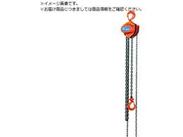 ۈ 蓮`F[ubN 1t g3m C21 1-3m C2101030