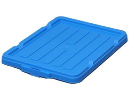 IRIS 234031 BOXReipt^ C-22 u[ C-22-BL 234031