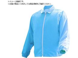 ~hS u] N[EFA u[ 3L C3208B-3L