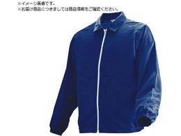 ~hS u] N[EFA lCr[ LL C3208N-LL