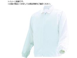 ~hS u] N[EFA zCg LL C3208W-LL