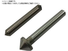 �匩 �ʎ��J�b�^�[ C35-ST12-90