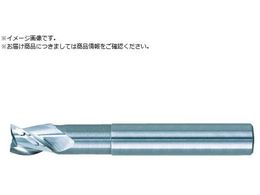 �O�H 3���n�A���~���H�p ���d�X�N�G�A�G���h�~���V���b�g�n�� S 20mm C3SAD2000A200S18