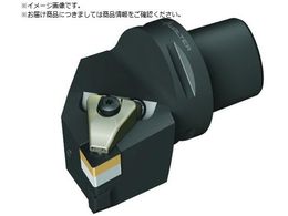 Walter H CAPTO ISOc[z_[ E K`bvCNEE1204EE ˂o50mm C4-DCLNR-27050-12-P