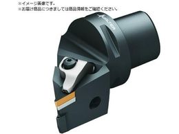 Walter H CAPTO ISOc[z_[ E K`bvVC VB EE1604EE ˂o65mm C5-DVJBR-35065-16-P