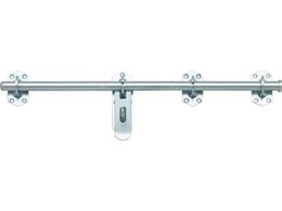 MK jNۖ_є 16Ӂ~300mm ؐp C-470-30E