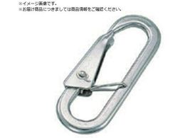 ���{ �X�e�����X �X�i�b�v�t�b�N C�^ ����72mm C-5