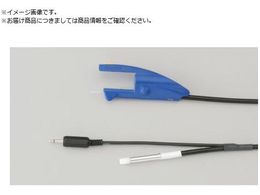 ���� �`���[�u���j�b�g �����瑗��^�C�v1.2MM �Z�p�����`�t�� C5057