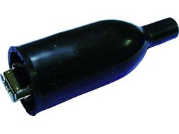 Tg[p[c Nbv C-3V[Y 50ApNbvƃLbṽZbg  C-3-50-B