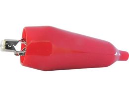 Tg[p[c Nbv C-3V[Y 5ApNbvƃLbṽZbg  C-3-5-R