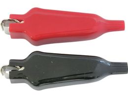 eCV XeXobe[NbvC-531S-4 ԍe1{ v2{ C-531S-4-R B