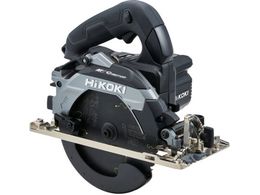 HiKOKI �R�[�h���X�ۂ̂�165mm ���� Bluetooth 36V�V�}���`�{���g�Z�b�g�i �u���b�NC3606DB 2XPSBZ