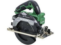 HiKOKI �R�[�h���X�ۂ̂�165mm ���� Bluetooth 36V�V�}���`�{���g�Z�b�g�i �O���[��C3606DB 2XPSZ