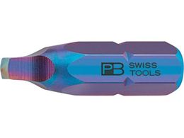 PB�X�C�X�c�[���Y C6-185-3 �l�p�r�b�g C6-185-3