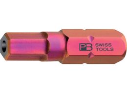 PB�X�C�X�c�[���Y C6-210B-3 �C�W���h���Z�p�r�b�g C6-210B-3