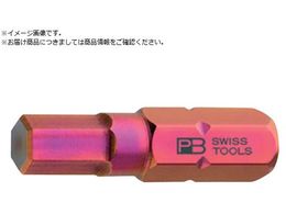 PB�X�C�X�c�[���Y C6-213Z-1 4 �Z�p�r�b�g C6-213-1 4