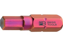 PB�X�C�X�c�[���Y C6-213Z-3 16 �Z�p�r�b�g C6-213-3 16