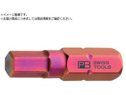 PB�X�C�X�c�[���Y C6-213Z-5 32 �Z�p�r�b�g C6-213-5 32