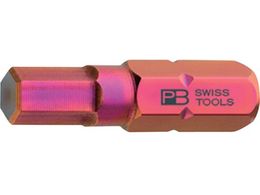 PB�X�C�X�c�[���Y C6-213Z-9 64 �Z�p�r�b�g C6-213-9 64